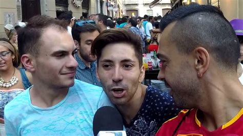 chat gay malaga|Chat Gay en Málaga .